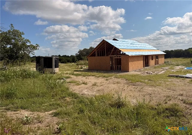 4th image of 231 County Road 4953, Kempner, TX 76539 | MLS# 620843