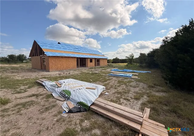 5th image of 231 County Road 4953, Kempner, TX 76539 | MLS# 620843