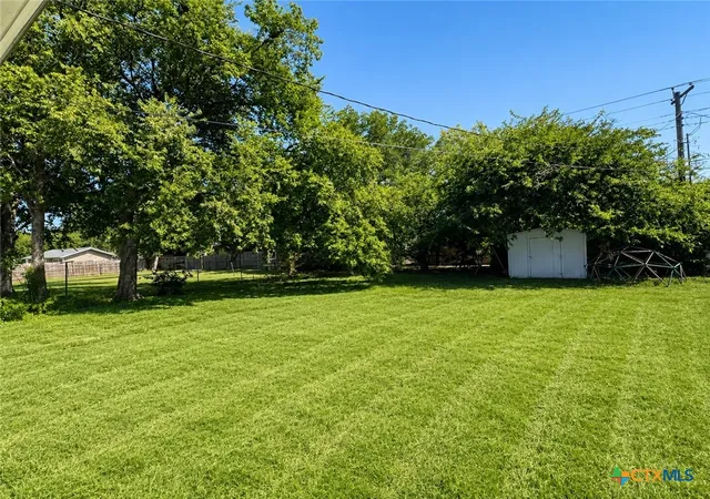 14th image of 1100 Estes Dr, Killeen, TX 76541 | MLS# 620972