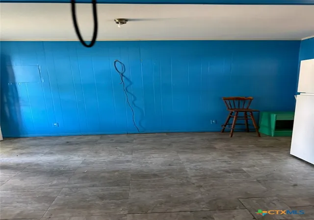 3rd image of 2701 Nightingale St, Victoria, TX 77901 | MLS# 618937