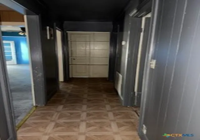 5th image of 2701 Nightingale St, Victoria, TX 77901 | MLS# 618937