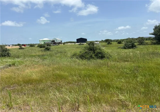 2nd image of 2 Easy St, Port O'connor, TX 77982 | MLS# 620856