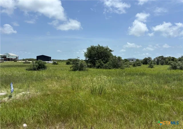 3rd image of 2 Easy St, Port O'connor, TX 77982 | MLS# 620856