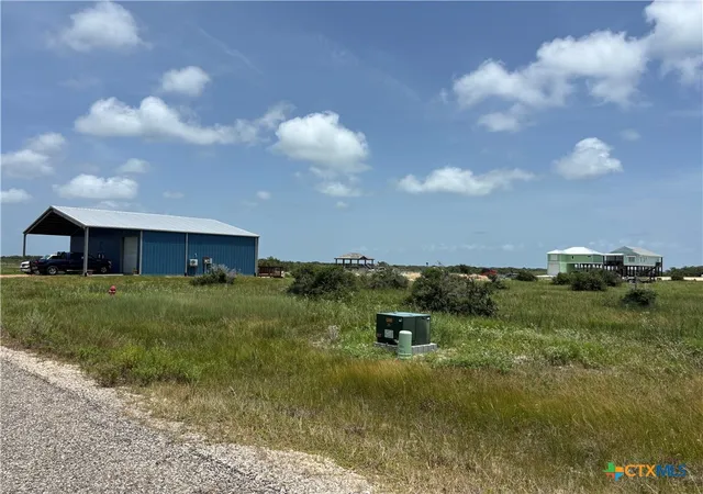 4th image of 2 Easy St, Port O'connor, TX 77982 | MLS# 620856
