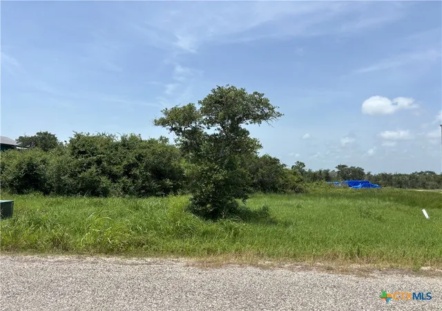 5th image of 2 Easy St, Port O'connor, TX 77982 | MLS# 620856