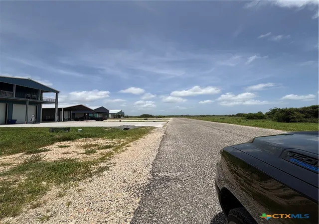 7th image of 2 Easy St, Port O'connor, TX 77982 | MLS# 620856
