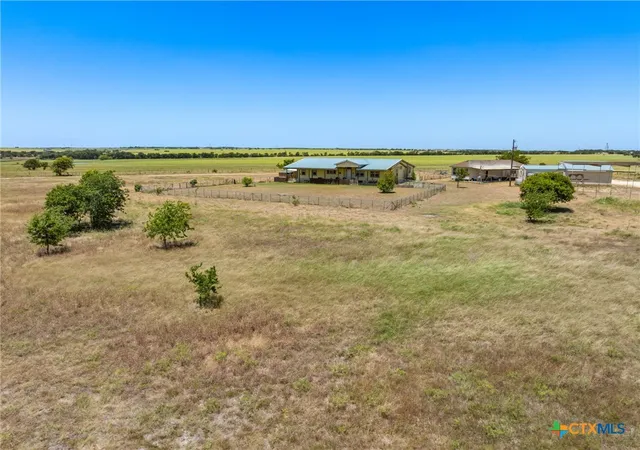 3rd image of 2124 Hackberry Rd, Holland, TX 76534 | MLS# 621184