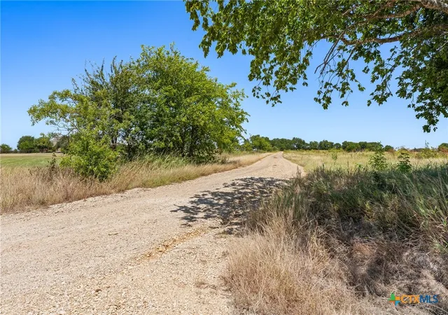 41st image of 2124 Hackberry Rd, Holland, TX 76534 | MLS# 621184