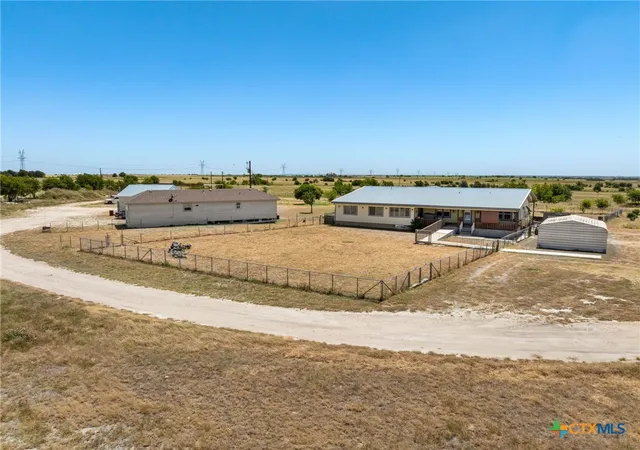 4th image of 2124 Hackberry Rd, Holland, TX 76534 | MLS# 621184