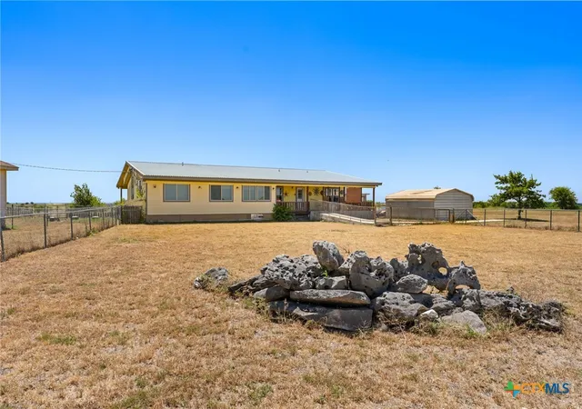 5th image of 2124 Hackberry Rd, Holland, TX 76534 | MLS# 621184