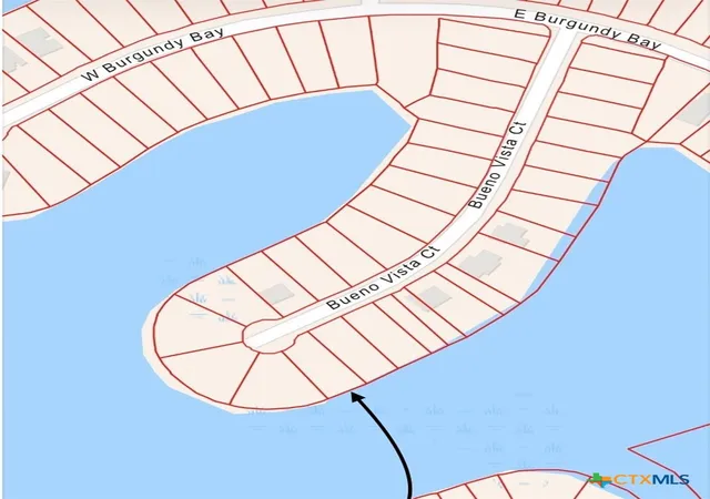 Photo 1 of Land for sale at 228 Bueno Vista Ct, Port O Connor, TX 77982 | MLS# 619500 | Listing updated on 2026-07-30