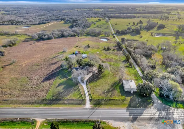 1st image of 10957 N Us Hwy 77, Schulenburg, TX 78956 | MLS# 621181