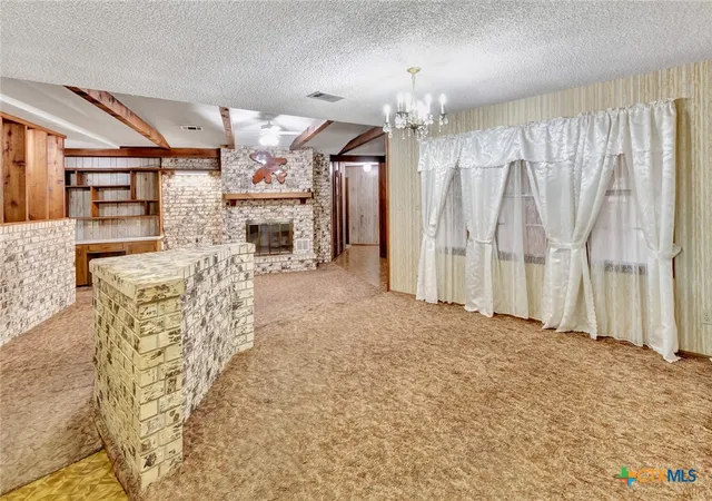3rd image of 10957 N Us Hwy 77, Schulenburg, TX 78956 | MLS# 621181