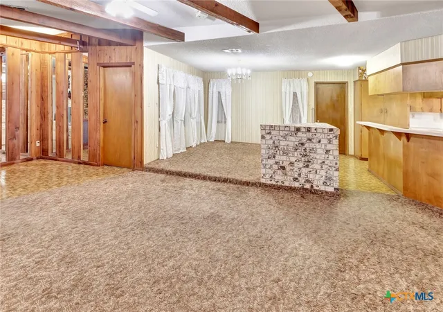 5th image of 10957 N Us Hwy 77, Schulenburg, TX 78956 | MLS# 621181