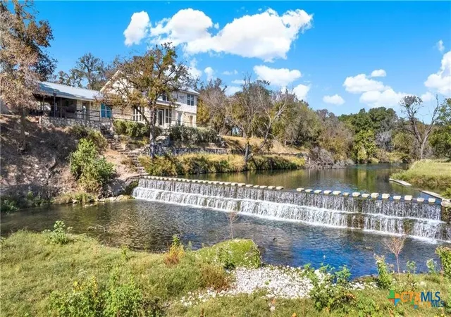 Photo 3 of Land for sale at 190 Private Rd 3011, Lampasas, TX 76550 | MLS# 620823 | Listing updated on 2026-07-31