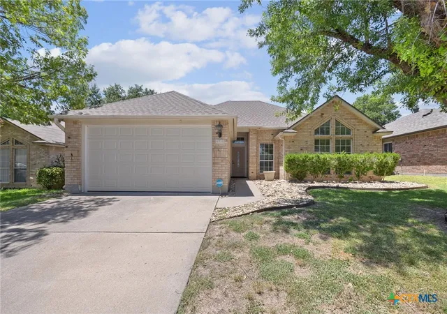 2nd image of 4318 Longhorn Trl, Temple, TX 76502 | MLS# 621130