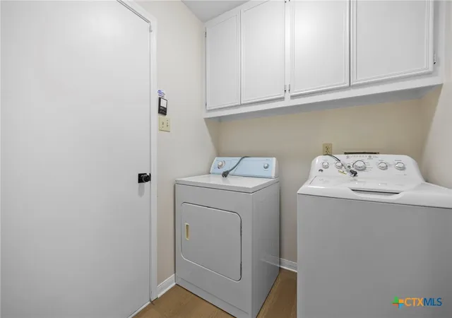 4th image of 4318 Longhorn Trl, Temple, TX 76502 | MLS# 621130