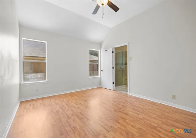 5th image of 4318 Longhorn Trl, Temple, TX 76502 | MLS# 621130