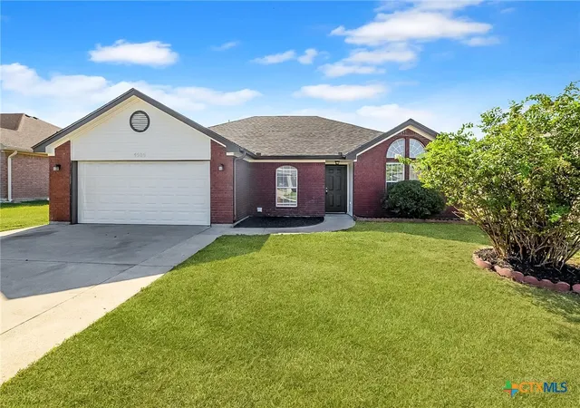 1st image of 4509 Maggie Dr, Killeen, TX 76549 | MLS# 620365