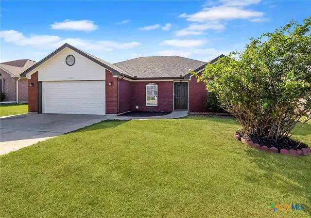 3rd image of 4509 Maggie Dr, Killeen, TX 76549 | MLS# 620365