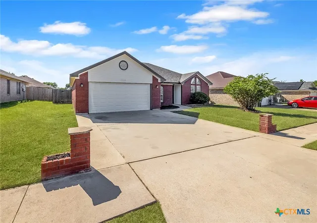 4th image of 4509 Maggie Dr, Killeen, TX 76549 | MLS# 620365