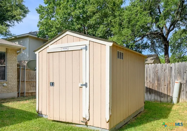 38th image of 102 E Running Wolf Trl, Harker Heights, TX 76548 | MLS# 621158
