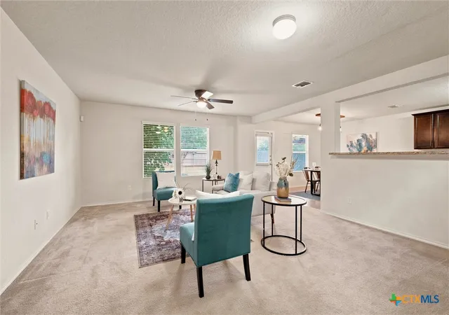 Photo 2 of Single family home for sale at 416 Auburn Park, Schertz, TX 78154 | MLS# 621162 | Listing updated on 2026-07-31