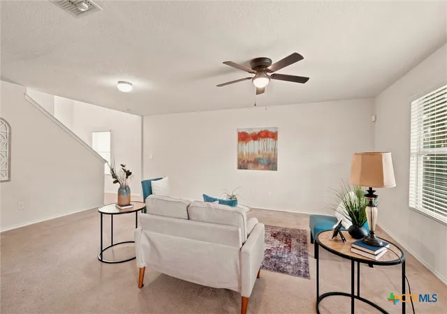 Photo 3 of Single family home for sale at 416 Auburn Park, Schertz, TX 78154 | MLS# 621162 | Listing updated on 2026-07-31