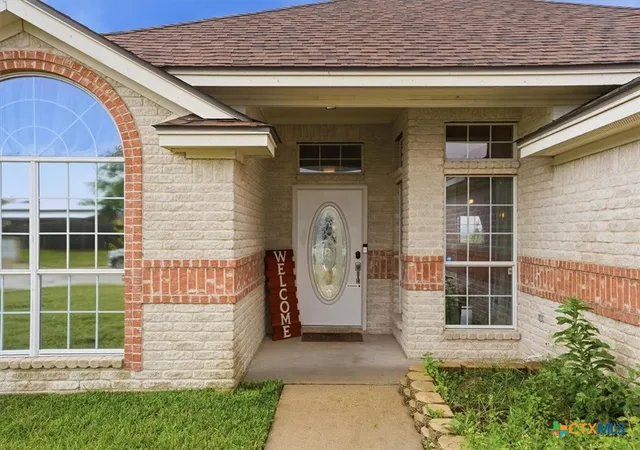2nd image of 1200 Lancelot Dr, Harker Heights, TX 76548 | MLS# 621175