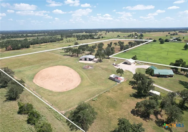 4th image of 5205 S Fm 486, Thorndale, TX 76577 | MLS# 621111