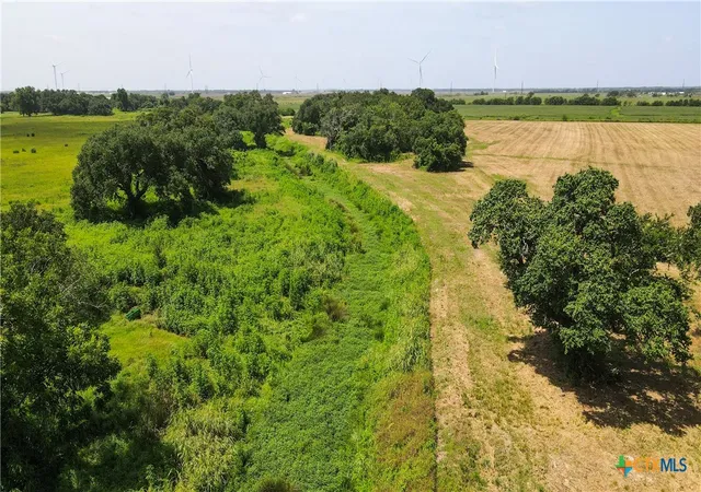16th image of 0 Cr 126 Rd, Wharton, TX 77488 | MLS# 621228
