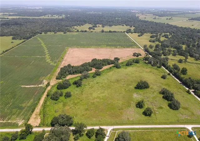 3rd image of 0 Cr 126 Rd, Wharton, TX 77488 | MLS# 621228