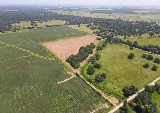 4th image of 0 Cr 126 Rd, Wharton, TX 77488 | MLS# 621228