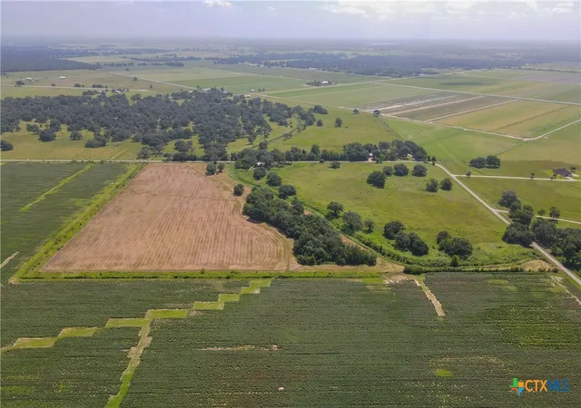 5th image of 0 Cr 126 Rd, Wharton, TX 77488 | MLS# 621228