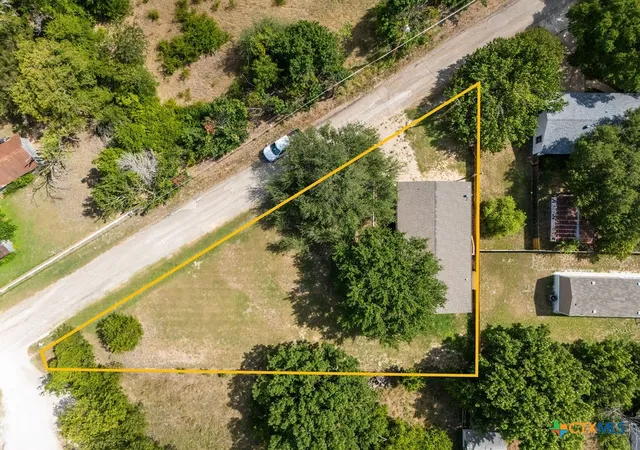 21st image of 205 W Long St, Elm Mott, TX 76640 | MLS# 621232
