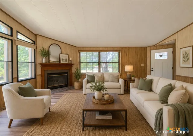 4th image of 205 W Long St, Elm Mott, TX 76640 | MLS# 621232