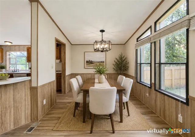 5th image of 205 W Long St, Elm Mott, TX 76640 | MLS# 621232