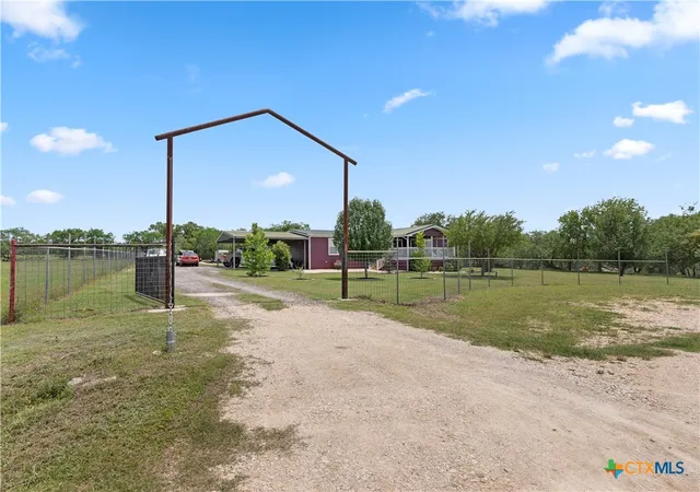 1st image of 479 Mostyn Ln, San Marcos, TX 78666 | MLS# 621222