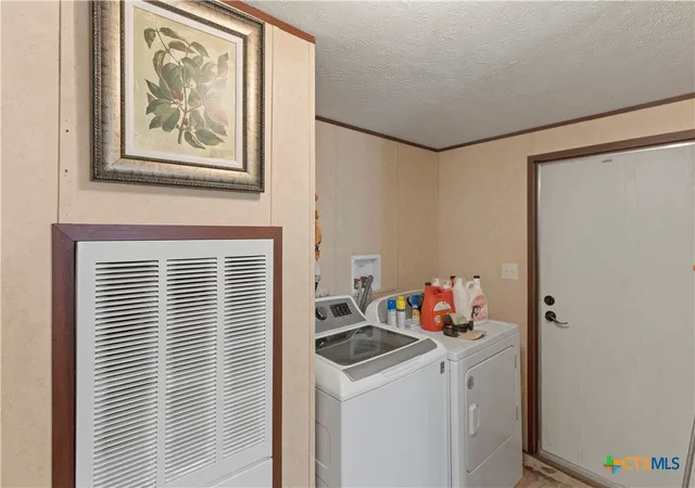 31st image of 479 Mostyn Ln, San Marcos, TX 78666 | MLS# 621222