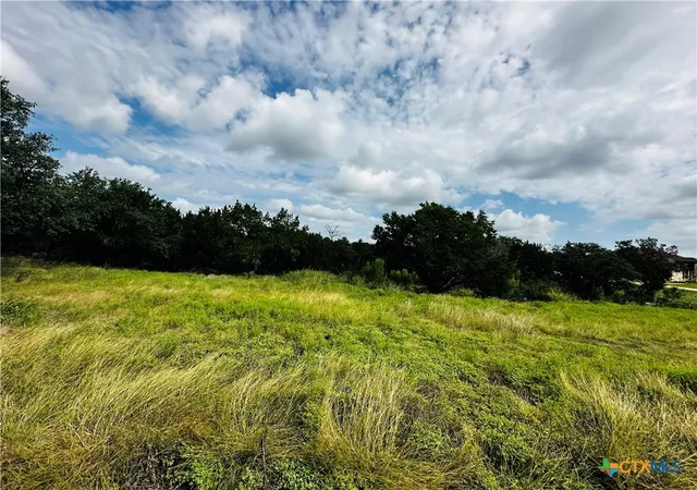Photo 1 of Land for sale at 156 Red Maple Cir, Killeen, TX 76549 | MLS# 621239 | Listing updated on 2026-08-01