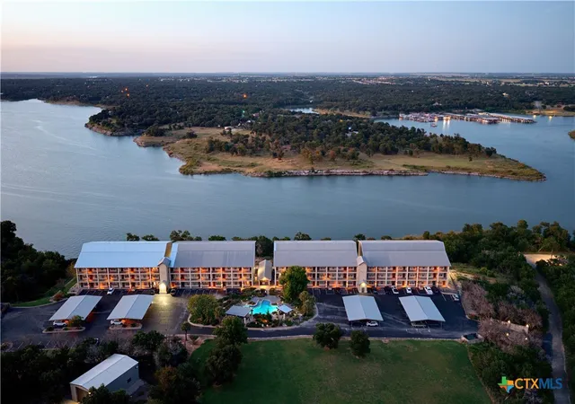1st image of 130 Sobrante Rd #209, Belton, TX 76513 | MLS# 621093