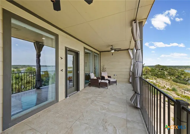 2nd image of 130 Sobrante Rd, Belton, TX 76513