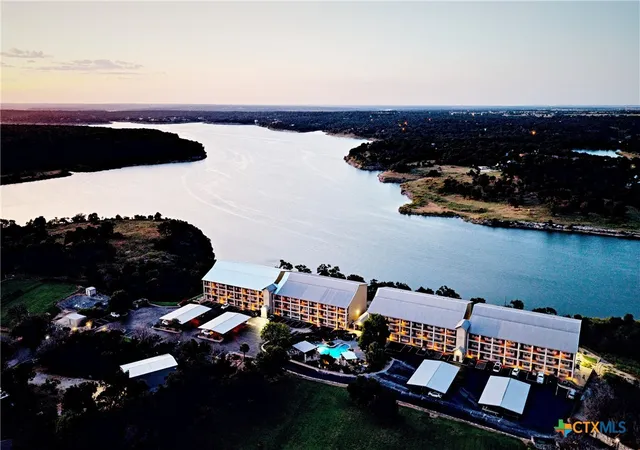 29th image of 130 Sobrante Rd #209, Belton, TX 76513 | MLS# 621093