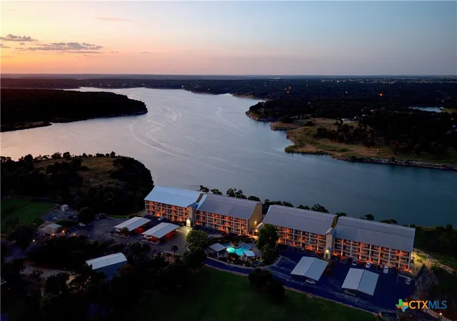 2nd image of 130 Sobrante Rd #209, Belton, TX 76513 | MLS# 621093
