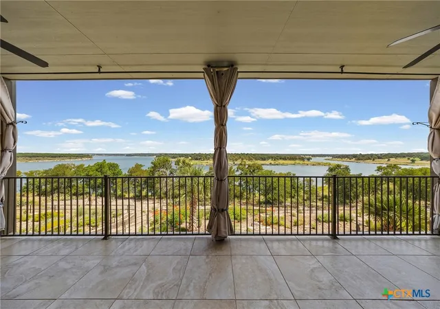 4th image of 130 Sobrante Rd #209, Belton, TX 76513 | MLS# 621093