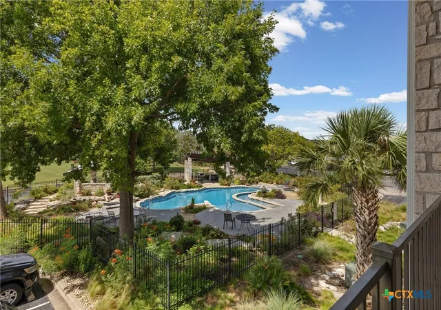 5th image of 130 Sobrante Rd #209, Belton, TX 76513 | MLS# 621093