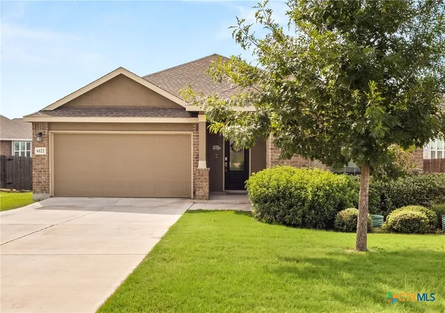 25th image of 6122 Ballast Trl, New Braunfels, TX 78132 | MLS# 621144