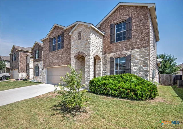2nd image of 211 W Orion Dr, Killeen, TX 76542 | MLS# 620949