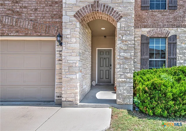 4th image of 211 W Orion Dr, Killeen, TX 76542 | MLS# 620949