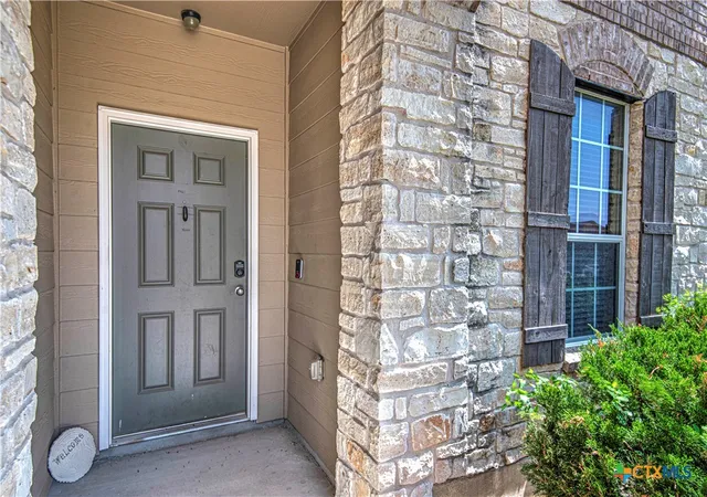 5th image of 211 W Orion Dr, Killeen, TX 76542 | MLS# 620949